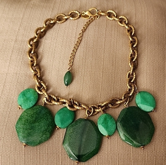 Meet your Posher, Terry @goldpoppyfields - Picture 8 of 15